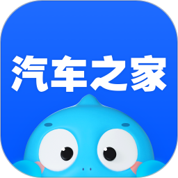 米兰体育平台：探索意甲球队的最新动态与分析