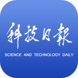 如何通过LEYU乐鱼 Sports提升你的体育表现和体验