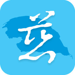 华体绘国际展现艺术与科技的完美融合