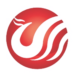 如何通过LEYU乐鱼 Sports提升你的体育表现和体验